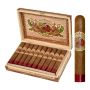 FLOR DE LAS ANTILLAS ROBUSTO