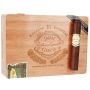 JAIME GARCIA RESERVA ESPECIAL ROBUSTO