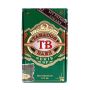 TABACOS BAEZ SERIE SF CORONA