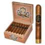 DON PEPIN GARCIA CUBAN CLASSIC TORO GORDO 2001