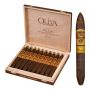 SERIE V MELANIO MADURO FIGURADO