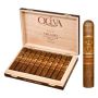 SERIE V MELANIO ROBUSTO