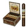 NEW WORLD PURO ESPECIAL ROBUSTO 