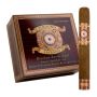 HABANO CONNECTICUT EPICURE BOURBON BARREL AGED