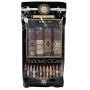 HUMID ASSORTED MADURO PACK BAG