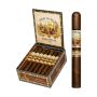 NEW WORLD PURO ESPECIAL SHORT CHURCHILL