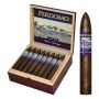 LOT 23 MADURO BELICOSO