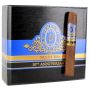 RESERVE 10TH ANNIV MADURO FIGURADO4