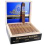 RESERVE 10TH ANNIV MADURO FIGURADO4