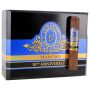 RESERVE 10TH ANNIV MADURO ROBUSTO