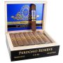 RESERVE 10TH ANNIV MADURO ROBUSTO