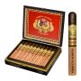 RAMON ALLONES TORO 