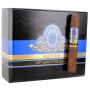 RESERVE 10TH ANNIV MADURO SUPER TORO 