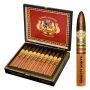 RAMON ALLONES TORPEDO 