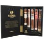   SET 5 CIGARS