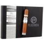 COSHECA 146 LA VEGA ROBUSTO GRANDE