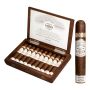 RESERVA ORIGINAL ROBUSTO