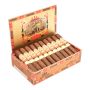 SAN LOTANO BULL ROBUSTO 