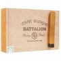 EDGE HABANO BATTALION