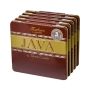 JAVA MADURO X-PRESS 5X10PK