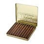 JAVA MADURO X-PRESS 5X10PK