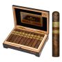 ROYALE ROBUSTO