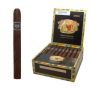 ROMEO Y JULIETA 1875 RESERVE MADURO CHURCHILL