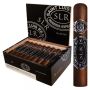 SAINT LUIS REY MADURO TITAN