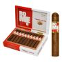 ROMEO BY ROMEO Y JULIETA ROBUSTO