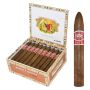 ROMEO Y JULIETA 1875 BELICOSO