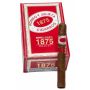 ROMEO Y JULIETA 1875 DOS