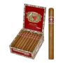 ROMEO Y JULIETA RESERVA REAL LONSDALE