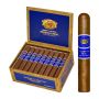 ROMEO Y JULIETA RESERVA REAL NIC ROBUSTO