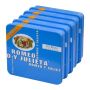 ROMEO YJULIETA MINIS ORIGINAL BLUE