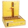 MONTECRISTO CLASSIC COLLECTION CHURCHILL