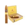 MONTECRISTO CLASSIC COLLECTION NO. 2