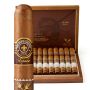 MONTECRISTO ESPADA BY MONTE GUARD