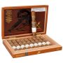 MONTECRISTO ESPADA BY MONTE RICASSO