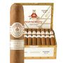 MONTECRISTO WHITE CHURCHILL