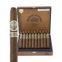 H UPMANN NICARAGUA HERITAGE CHURCHILL