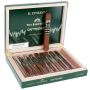 TABACALERA DE GARCIA H UPMANN THE BANKER DAY TRADER ROBUSTO