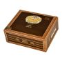 H UPMANN 1844 ANEJO TORO