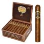 H UPMANN 1844 ANEJO TORO