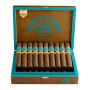 H UPMANN BY ROBUSTO