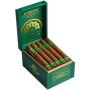 H UPMANN THE BANKER ARBITRAGE