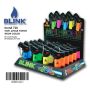 BLINK  MINI NEON TORCH LIGHTER