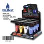 BLINK  METAL TORCH LIGHTER