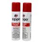 ZIPPO BUTANE FUEL 75ML