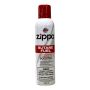 ZIPPO BUTANE FUEL 290ML