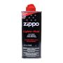 ZIPPO LIGHTER FLUID 4OZ